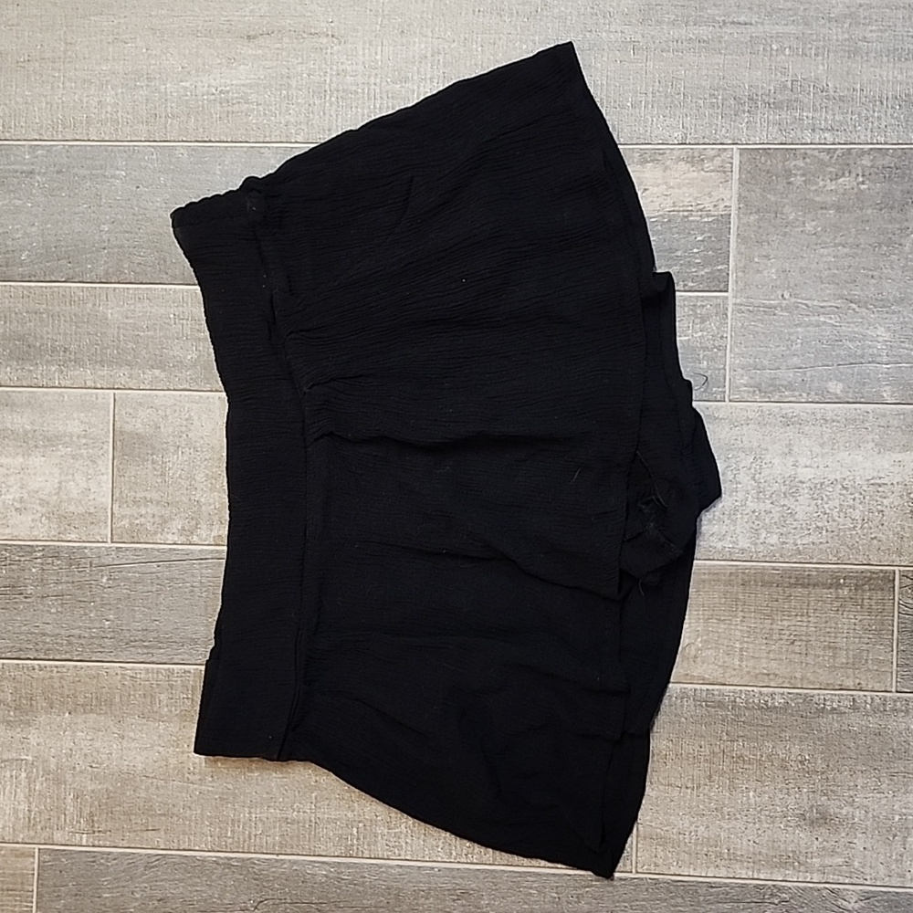Mudd brand shorts